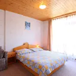 Yellow 1 By Interhome * Balatonmariafurdo