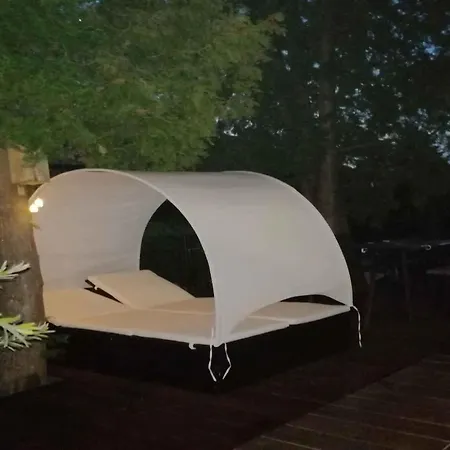 Yellow 1 By Interhome Holiday home *