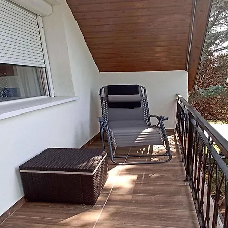 Yellow 1 By Interhome