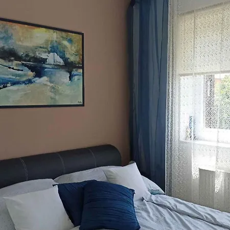 Yellow 1 By Interhome