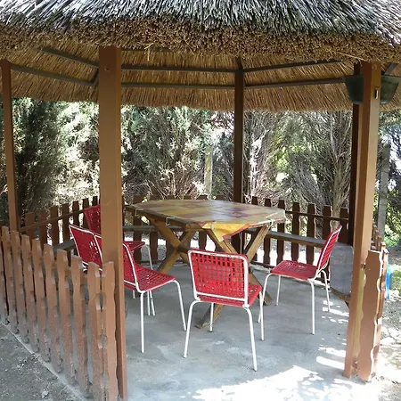 Yellow 1 By Interhome Balatonmáriafürdő