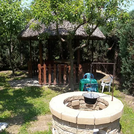 Yellow 1 By Interhome Дом отдыха