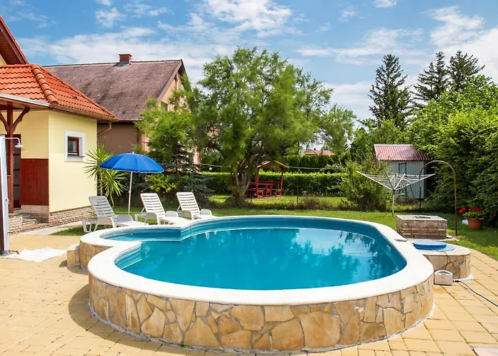 Yellow 1 By Interhome בית נופש *