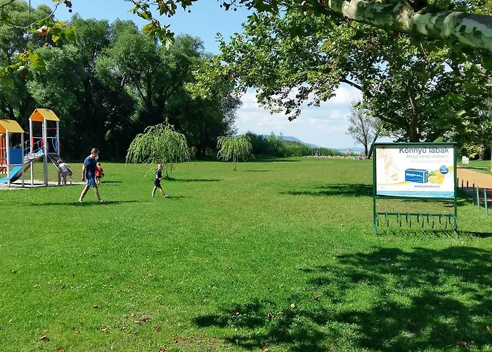 Yellow 1 By Interhome Vakantiehuis