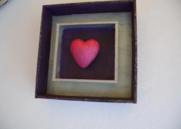 Yellow 1 By Interhome Dom wakacyjny Balatonmáriafürdő