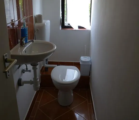 Yellow 1 By Interhome Vakantiehuis